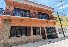 Foto de inmueble en Privada Jalisco, Col. Aguascalientes Centro C.P. 20000, Aguascalientes