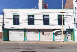 Foto de inmueble en Ramon lopez velarde #S/N, Col. Aguascalientes Centro C.P. 20000, Aguascalientes