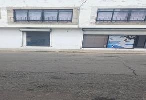 Foto de inmueble en Rayon, Col. Aguascalientes Centro C.P. 20000, Aguascalientes