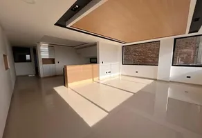 Foto de inmueble en Sin nombre de calle, Col. Aguascalientes Centro C.P. 20000, Aguascalientes