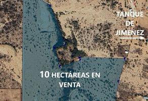 Foto de inmueble en TANQUE LOS JIMENEZ, Col. Aguascalientes Centro C.P. 20000, Aguascalientes