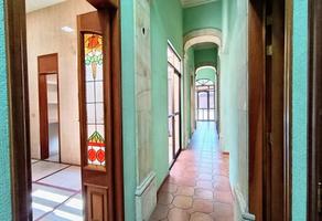 Foto de inmueble en Zaragoza, Col. Aguascalientes Centro C.P. 20000, Aguascalientes
