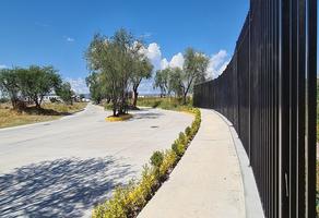 Foto de inmueble en sin numero, Col. Aguascalientes Centro C.P. 20000, Aguascalientes
