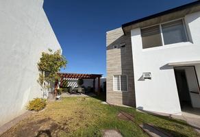 Foto de inmueble en Av. Siglo XX1, Col. Alcázar C.P. 20908, Jesús María