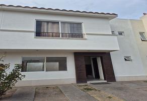 Foto de inmueble en Av Villaplata, Col. Alcázar C.P. 20908, Jesús María