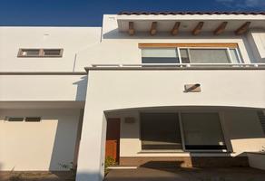 Foto de inmueble en Alborada, Col. Alcázar Residencial C.P. 20908, Jesús María