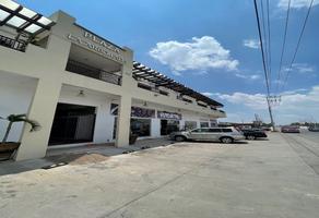 Foto de inmueble en Arborada, Col. Alcázar Residencial C.P. 20908, Jesús María