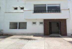 Foto de inmueble en Calle Calzada Navarra #506, Col. Alcázar Residencial C.P. 20908, Jesús María