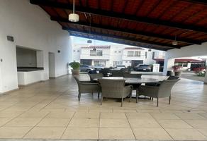 Foto de inmueble en Calzada navarra #456, Col. Alcázar Residencial C.P. 20908, Jesús María