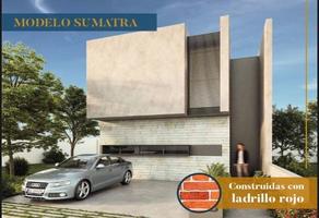 Foto de inmueble en , Col. Alcázar Residencial C.P. 20908, Jesús María