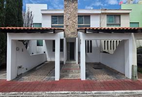 Foto de inmueble en , Col. Alcázar Residencial C.P. 20908, Jesús María