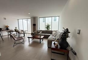 Foto de inmueble en Juan de Luna, Col. Alcázar Residencial C.P. 20908, Jesús María