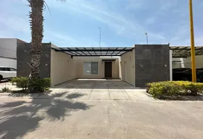 Foto de inmueble en Sin nombre de calle #S/N, Col. Alcázar Residencial C.P. 20908, Jesús María
