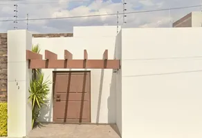 Foto de inmueble en Trojes De San Angelin #0, Col. Alcázar Residencial C.P. 20908, Jesús María