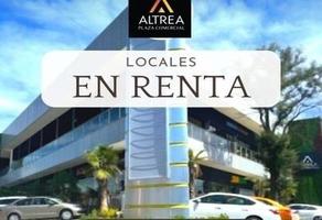 Foto de inmueble en Carlos sagredo, Col. Altavista C.P. 20040, Aguascalientes