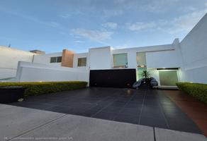 Foto de inmueble en Andares, Col. Andares C.P. 20908, Jesús María