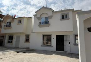 Foto de inmueble en Arroyo el Molino norte, Col. Arroyo El Molino C.P. 20123, Aguascalientes