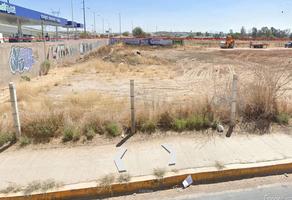 Foto de inmueble en Blvd. a Zacatecas, Avícola Aguascalientes, Col. Arroyo El Molino C.P. 20123, Aguascalientes