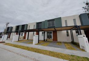 Foto de inmueble en Syrah, Col. Arroyo del Bosque C.P. 20925, Jesús María