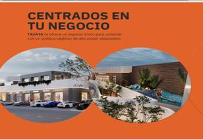 Foto de inmueble en Adolfo López Mateos 215, Reserva San Cristóbal, 20908 Aguascalientes, Ags., Col. Augusta C.P. 20908, Jesús María