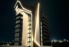 Foto de inmueble en Departamento EN Venta – Torre Omega Black, Col. Balcones de Oriente C.P. 20196, Aguascalientes
