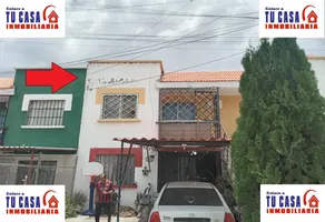 Foto de inmueble en SAN FRANCISCO DE LOS VIVEROS #S/N, Col. Balcones de Oriente C.P. 20196, Aguascalientes