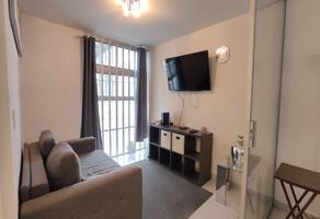 Foto de inmueble en AV BARLOVENTO, Col. Barlovento C.P. 20286, Aguascalientes