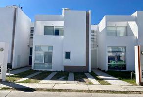 Foto de inmueble en , Col. Barlovento C.P. 20286, Aguascalientes
