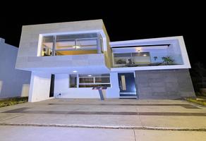 Foto de inmueble en Av. Atlántico S/N, 20286 Aguascalientes, Ags., Col. Barlovento C.P. 20286, Aguascalientes