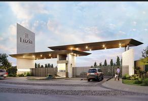 Foto de inmueble en Av. Mangata 558, Rancho Santa Monica, 20286 Aguascalientes, Ags., Col. Barlovento C.P. 20286, Aguascalientes