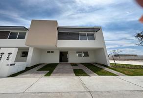 Foto de inmueble en Av. Mangata 558, Rancho Santa Monica, 20286 Aguascalientes, Ags., Col. Barlovento C.P. 20286, Aguascalientes