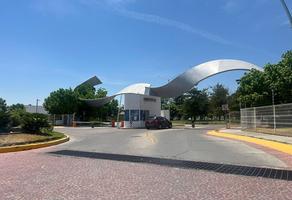 Foto de inmueble en Circuito canarias, Col. Barlovento C.P. 20286, Aguascalientes
