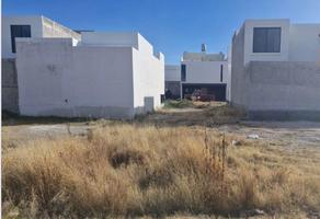 Foto de inmueble en condsominio mixto Abadia de Sacromonte 2
, Col. Barlovento C.P. 20286, Aguascalientes