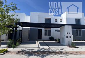 Foto de inmueble en Prolongación Ignacio Zaragoza, Col. Belmondo C.P. 20908, Jesús María