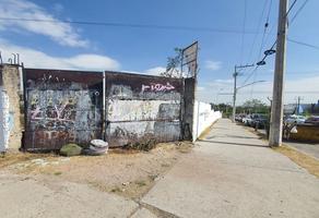 Foto de inmueble en , Col. Bona Gens C.P. 20255, Aguascalientes