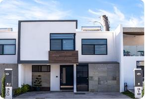 Foto de inmueble en AVENIDA BOSQUE SERENO, Col. Bosque Sereno C.P. 20326, Aguascalientes