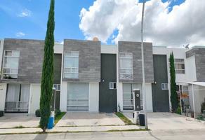 Foto de inmueble en Av. Bosque Sereno, Col. Bosque Sereno C.P. 20326, Aguascalientes