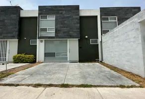 Foto de inmueble en Avenida Bosque Sereno #S/N, Col. Bosque Sereno C.P. 20326, Aguascalientes