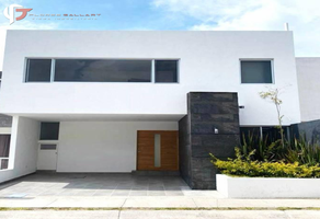 Foto de inmueble en Bosque Sereno, Col. Bosque Sereno C.P. 20326, Aguascalientes
