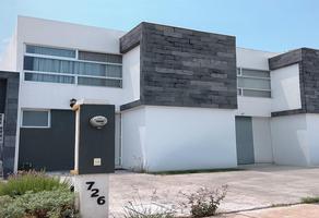 Foto de inmueble en Bosque Sereno, Col. Bosque Sereno C.P. 20326, Aguascalientes