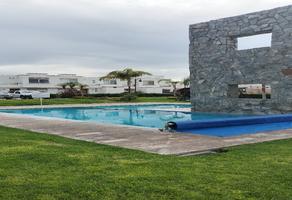 Foto de inmueble en Bosques del paraíso #1, Col. Bosques del Paraíso I C.P. 20908, Jesús María