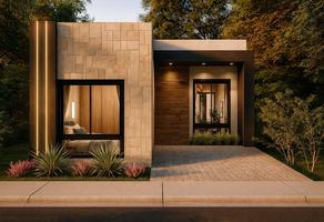 Foto de inmueble en Av. Encinos, Col. Bosques del Paraíso VI C.P. 20908, Jesús María
