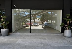 Foto de inmueble en Av Zaragoza, Col. Bosques del Prado Norte C.P. 20127, Aguascalientes
