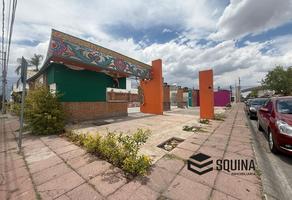 Foto de inmueble en Sierra Canela #434, Col. Bosques del Prado Norte C.P. 20127, Aguascalientes