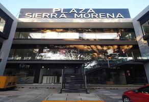Foto de inmueble en Sierra Morena, Col. Bosques del Prado Norte C.P. 20127, Aguascalientes