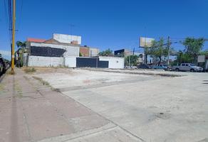 Foto de inmueble en Terreno Comercial en Fracc. Bosques del Prado Sur, Aguascalientes, Col. Bosques del Prado Norte C.P. 20127, Aguascalientes