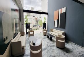 Foto de inmueble en calle . #1, Col. Bosques del Prado Norte C.P. 20127, Aguascalientes
