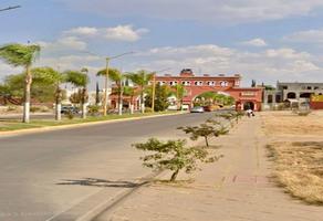 Foto de inmueble en , Col. Bosques del Prado Oriente C.P. 20159, Aguascalientes