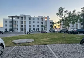 Foto de inmueble en Parras #97, Col. Bosques del Prado Oriente C.P. 20159, Aguascalientes