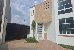 Foto de inmueble en roble, Col. Bosques del Prado Oriente C.P. 20159, Aguascalientes
